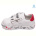 Кроссовки Prime-Opt Weestep R913263083 W-WS