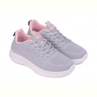 Кроссовки Allshoes 197388