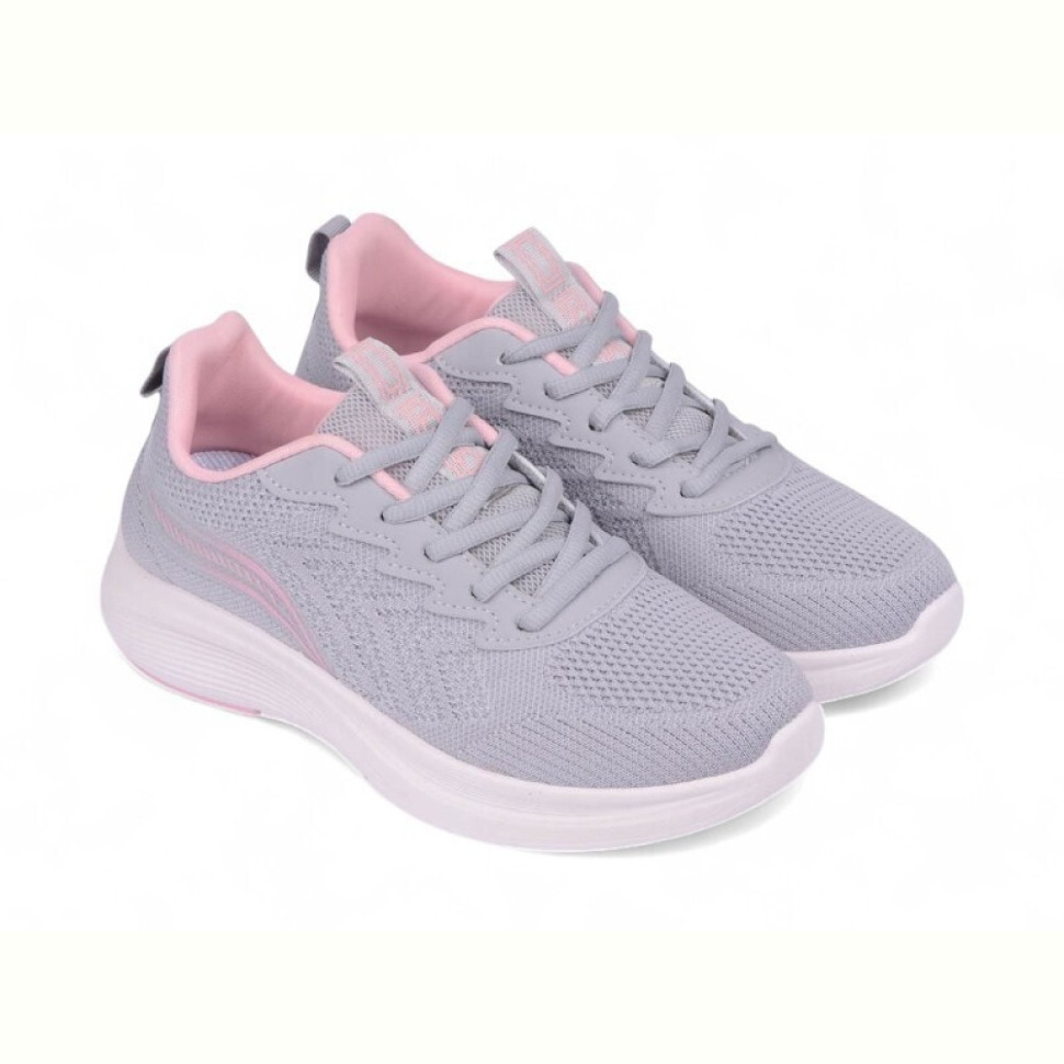 Кроссовки Allshoes 197388