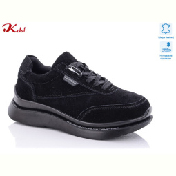 Кроссовки Jiulai-Kadisalun C366-13