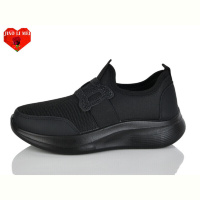 Кроссовки Jiao Li Mei 176-1