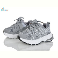 Кроссовки BBT H752-1-1