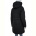 Куртка П2П Design 333-01 black