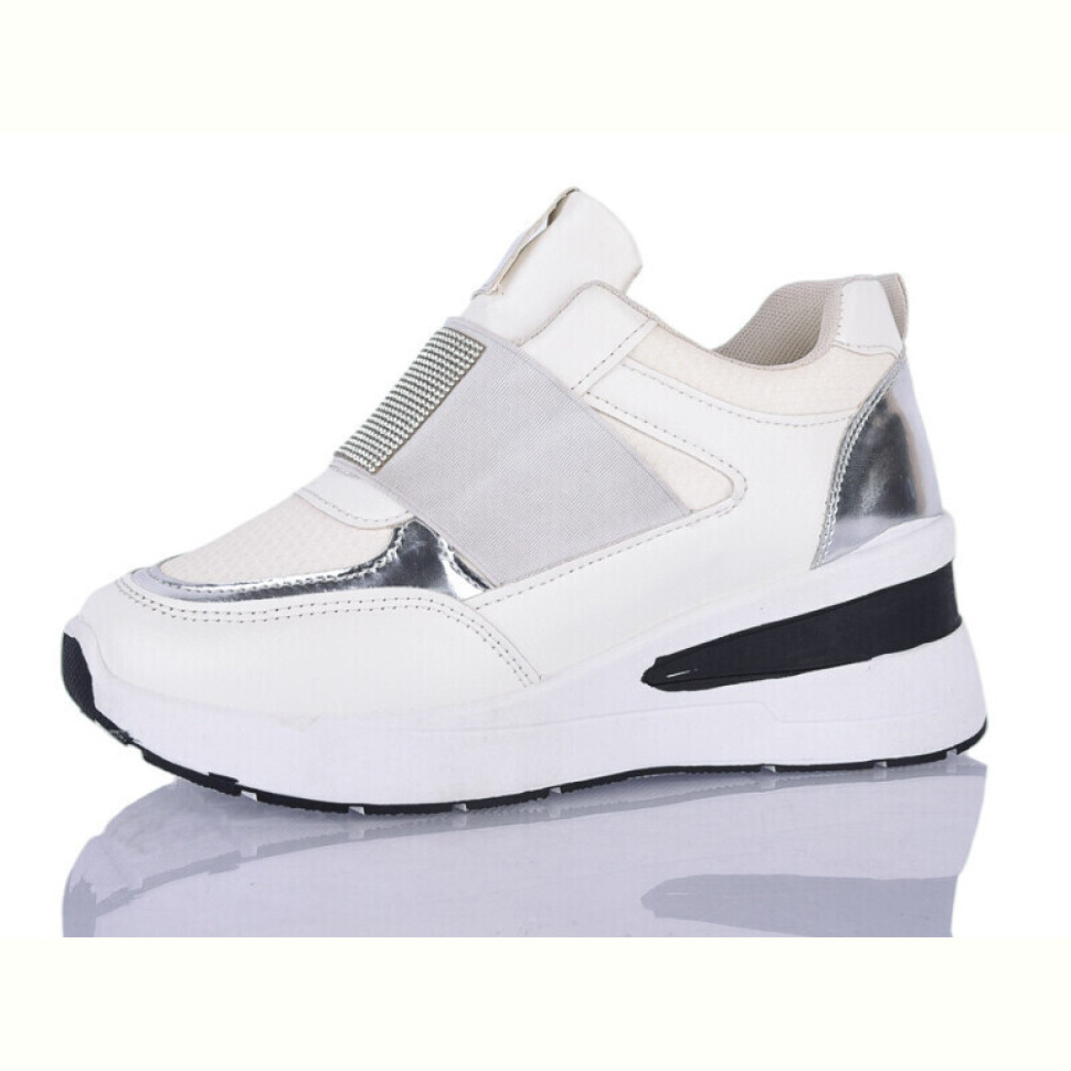 Кроссовки Nayasitun 25-15