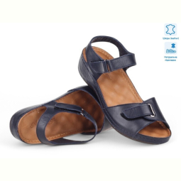 Босоножки Allshoes 199853
