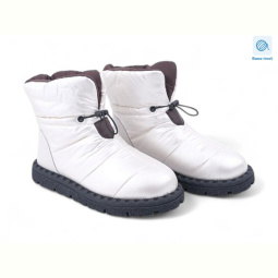 Дутики Allshoes 190692