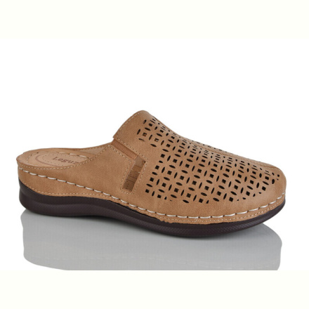 Сабо Leguzaza 302-3