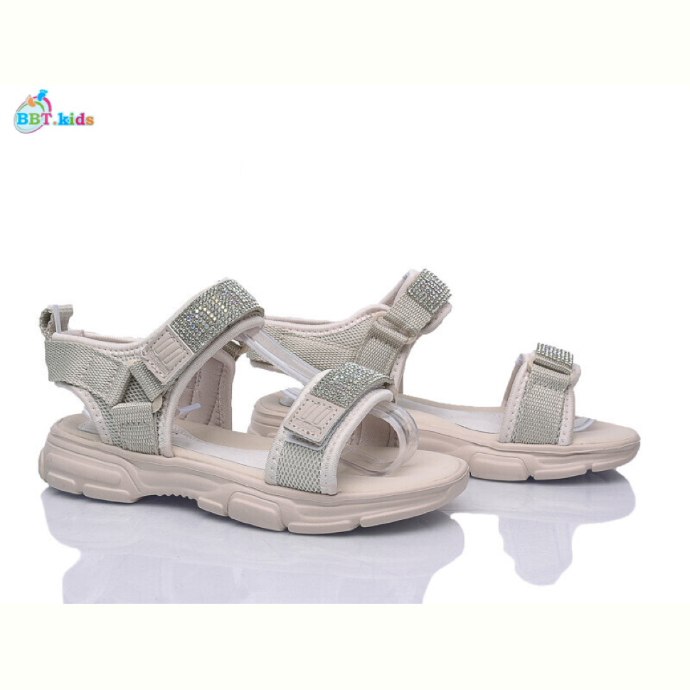 Босоножки BBT L863-3-5