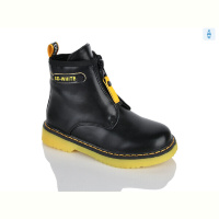 Ботинки Xifa kids XXF02-790-2B