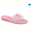 Шлепки Swin 81256-2