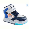 Ботинки Prime-Opt Weestep W-R171965159 GR-WS