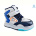 Ботинки Prime-Opt Weestep W-R171965159 GR-WS