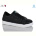 Кроссовки Aba A773 black