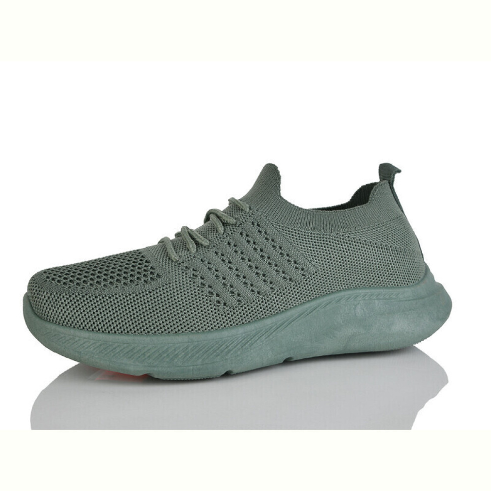 Кроссовки MaiNeLin 85-4 Кроссовки MaiNeLin 85-4