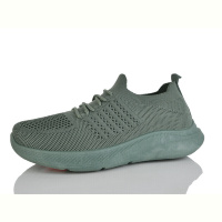 Кроссовки MaiNeLin 85-4