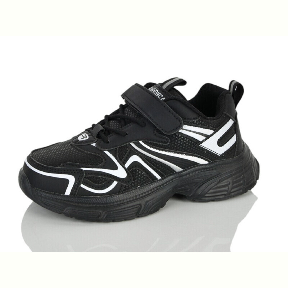 Кроссовки Xifa kids XXF03-559-005 Кроссовки Xifa kids XXF03-559-005