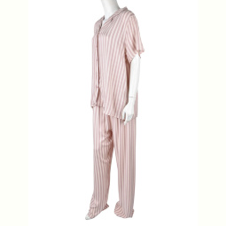 Пижама Boni-Shop 15920 pink