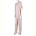 Пижама Boni-Shop 15920 pink
