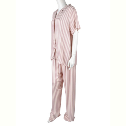 Пижама Boni-Shop 15920 pink