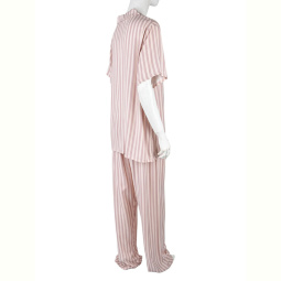 Пижама Boni-Shop 15920 pink