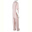 Пижама Boni-Shop 15920 pink