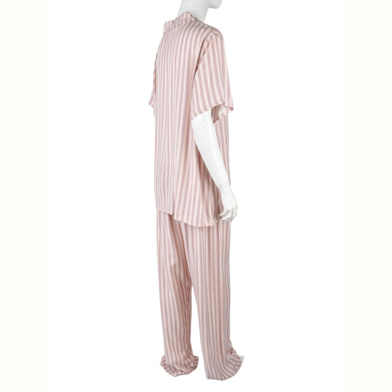 Пижама Boni-Shop 15920 pink