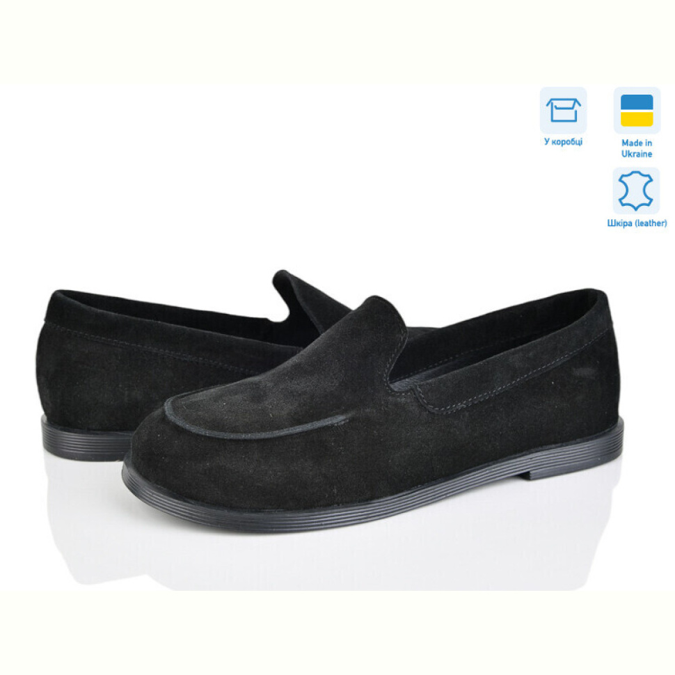 Туфли Ailinda 351-1