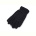 Перчатки RuBi 424 black