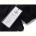 Перчатки RuBi 424 black