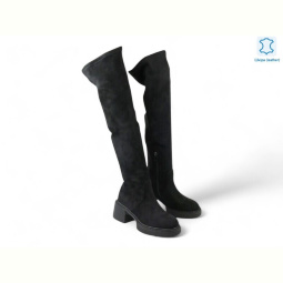 Сапоги Allshoes 192053