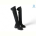 Сапоги Allshoes 192053
