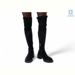 Сапоги Allshoes 192053