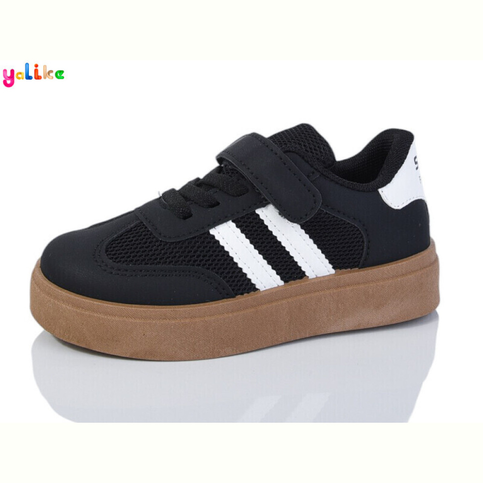 Кроссовки Yalike 2089-2