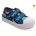 Кеды Prime-Opt Weestep AV-R107850257-WS