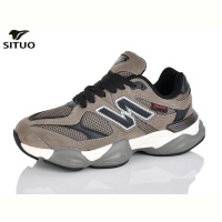 Кроссовки Situo B160-5