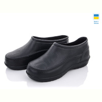 Галоши Vladimir DS Укр ГП11-1 холодн