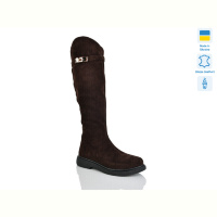 Сапоги Sali 239 кор.з. єврозима