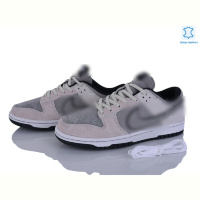 Кроссовки Dan Marest B2629-17