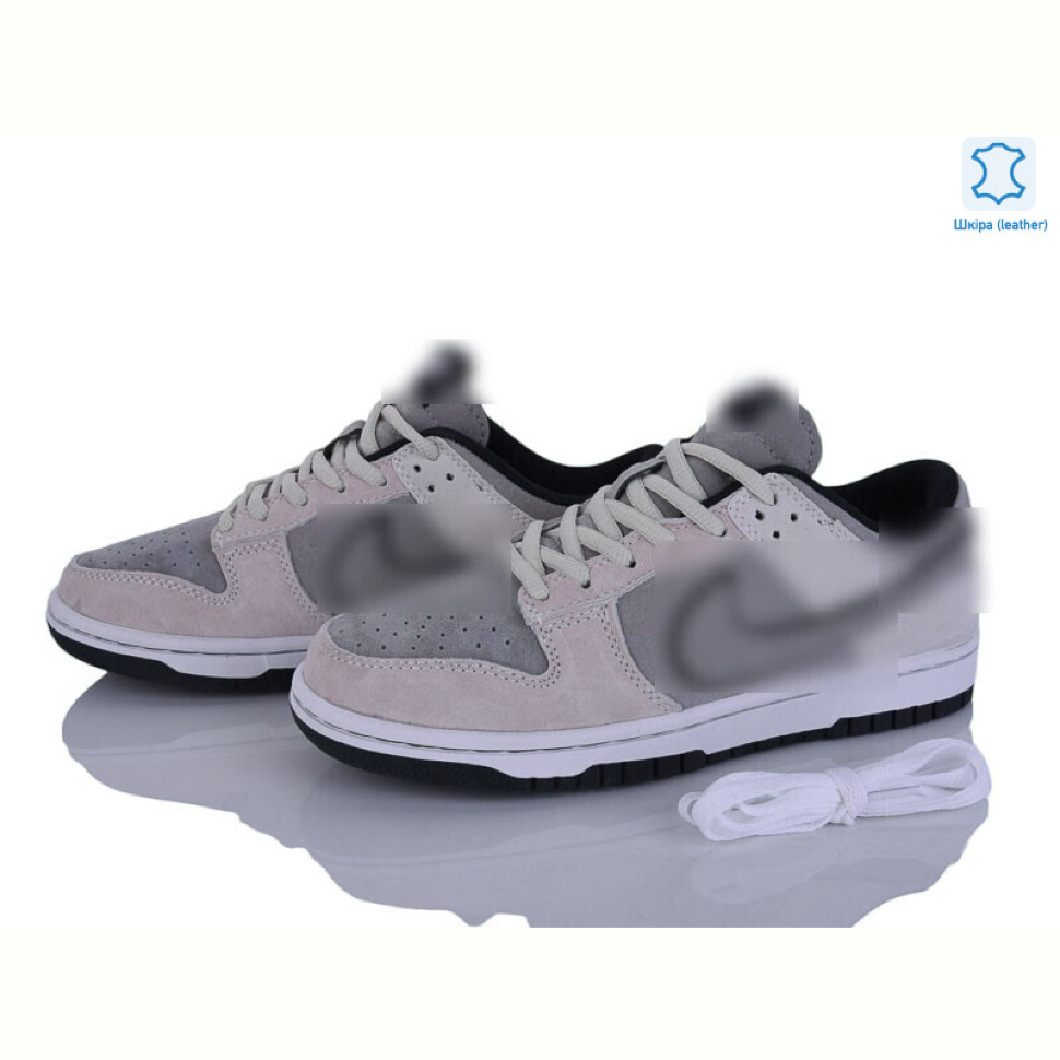 Кроссовки Dan Marest B2629-17