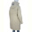 Пальто П2П Design 322-05 beige