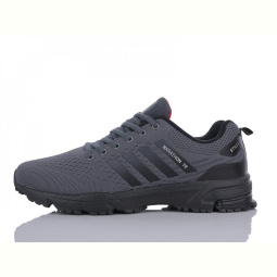 Кроссовки Mary-Shoes H303-1