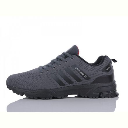 Кроссовки Mary-Shoes H303-1