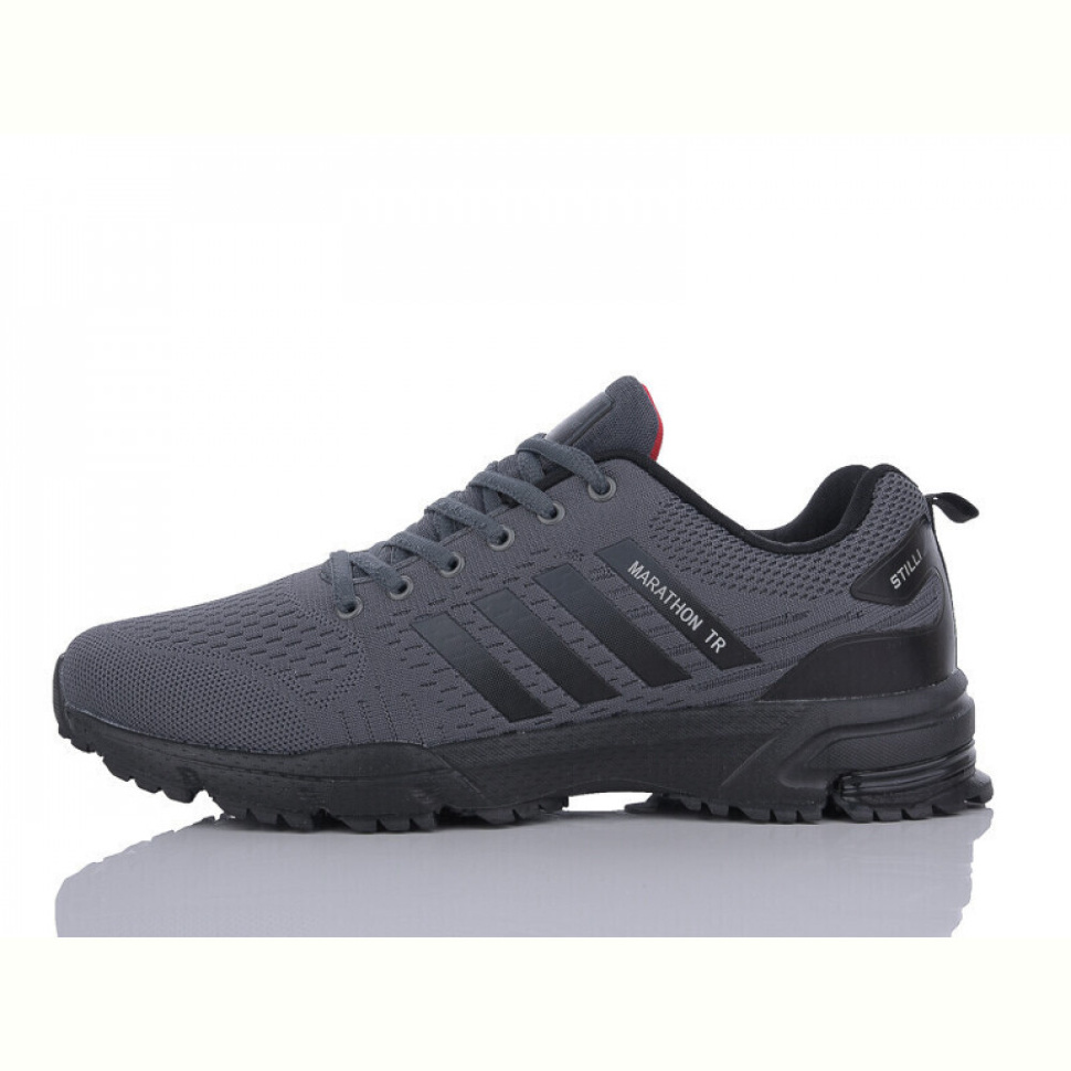 Кроссовки Mary-Shoes H303-1