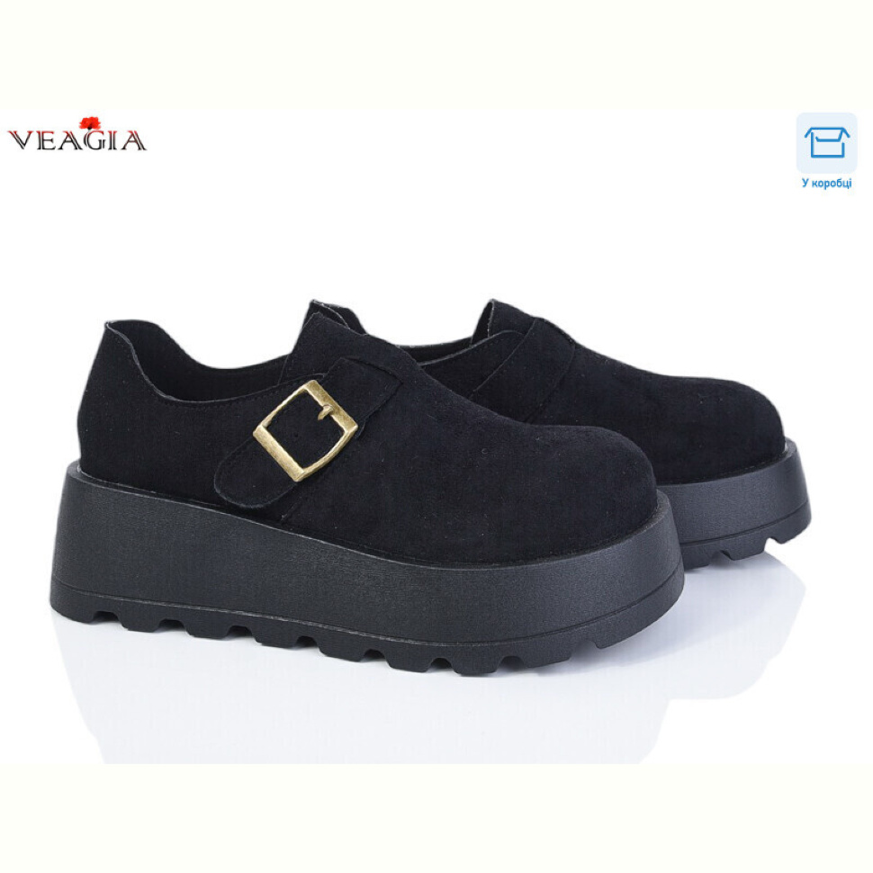 Туфли Veagia-ADA Z9011-1 Туфли Veagia-ADA Z9011-1