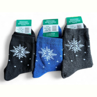 Носки Riza 158 mix