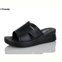 Шлепки Trendy ZK861-1