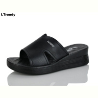 Шлепки Trendy ZK861-1