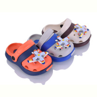 Кроксы Elmob KR44 mix