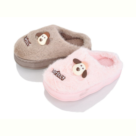 Тапки Lot Shoes N8859 mix