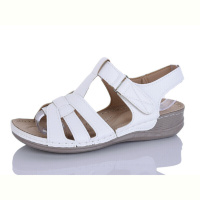 Босоножки Коронате 1530-6